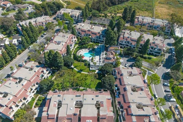 5146 Dorado Drive 106, Huntington Beach, CA 92649