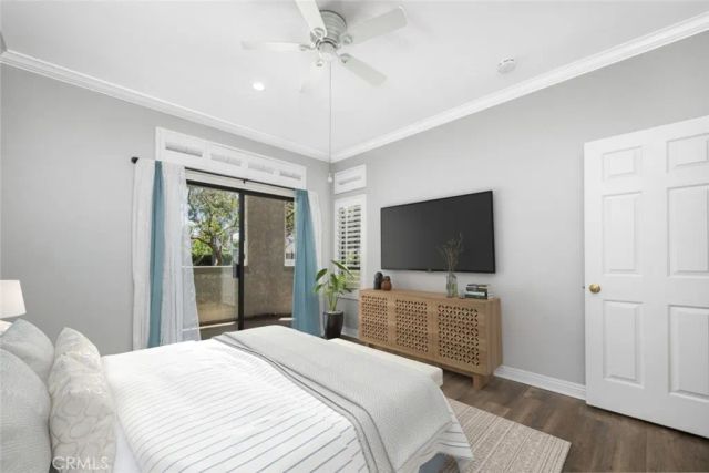 5146 Dorado Drive 106, Huntington Beach, CA 92649