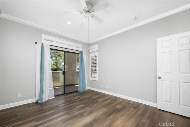 5146 Dorado Drive 106, Huntington Beach, CA 92649