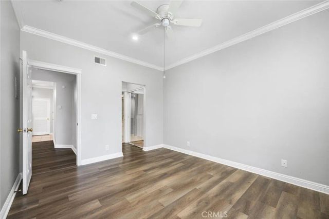 5146 Dorado Drive 106, Huntington Beach, CA 92649