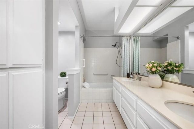 5146 Dorado Drive 106, Huntington Beach, CA 92649