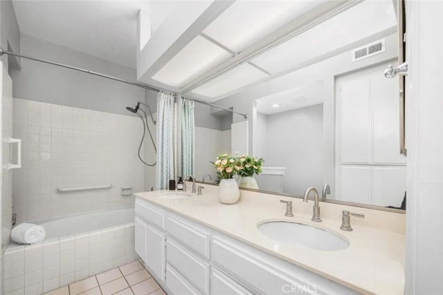 5146 Dorado Drive 106, Huntington Beach, CA 92649