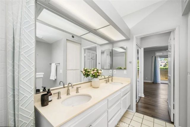 5146 Dorado Drive 106, Huntington Beach, CA 92649