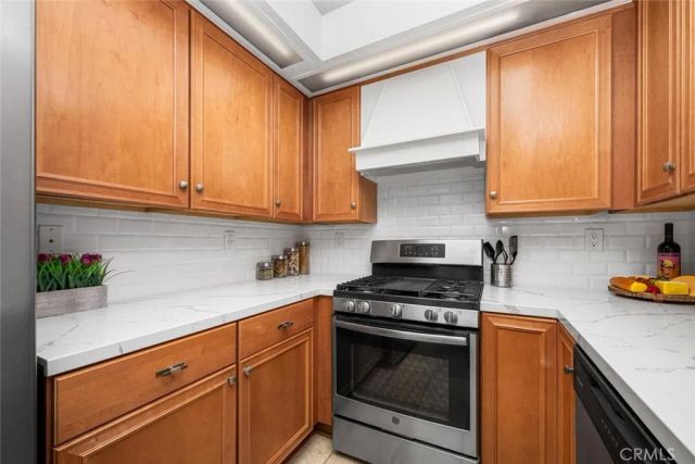 5146 Dorado Drive 106, Huntington Beach, CA 92649
