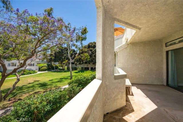 5146 Dorado Drive 106, Huntington Beach, CA 92649
