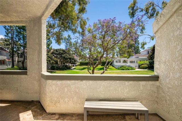5146 Dorado Drive 106, Huntington Beach, CA 92649