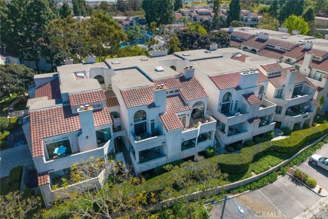 5146 Dorado Drive 106, Huntington Beach, CA 92649