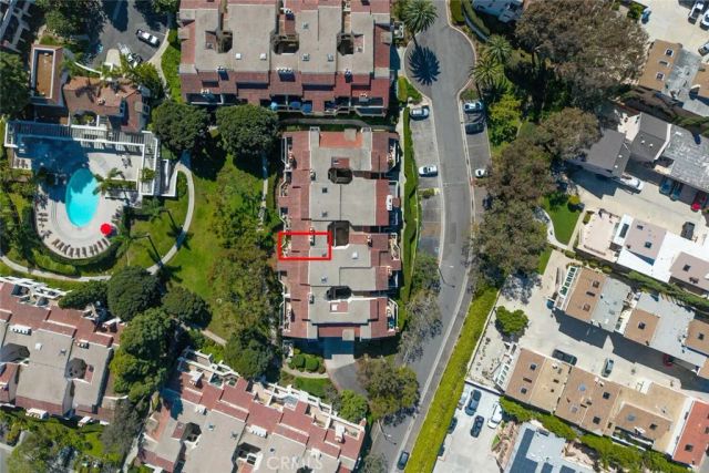 5146 Dorado Drive 106, Huntington Beach, CA 92649