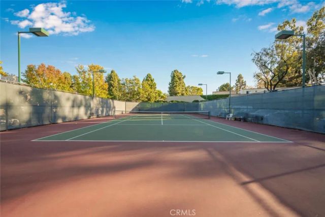 5146 Dorado Drive 106, Huntington Beach, CA 92649