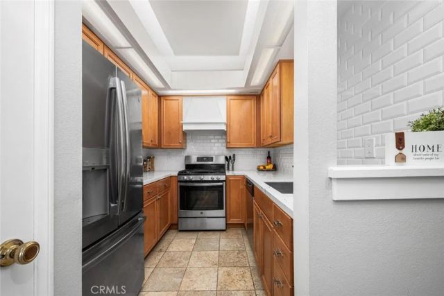 5146 Dorado Drive 106, Huntington Beach, CA 92649
