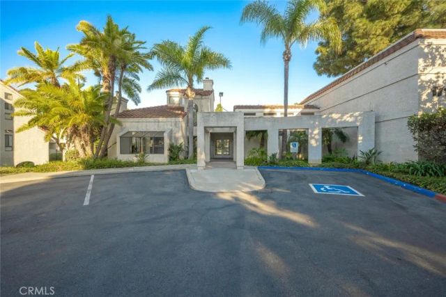 5146 Dorado Drive 106, Huntington Beach, CA 92649