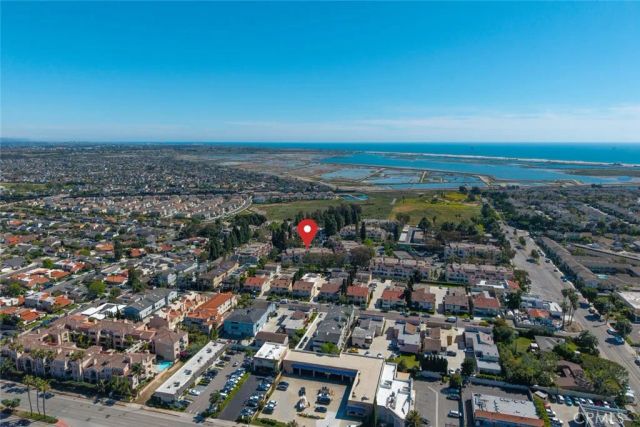 5146 Dorado Drive 106, Huntington Beach, CA 92649