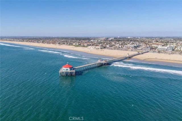 5146 Dorado Drive 106, Huntington Beach, CA 92649