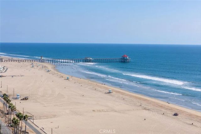 5146 Dorado Drive 106, Huntington Beach, CA 92649