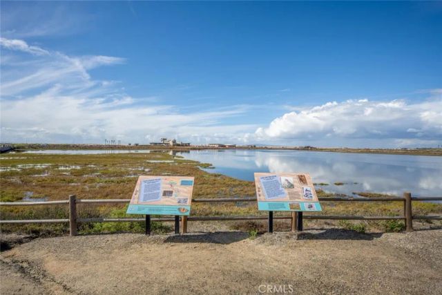 5146 Dorado Drive 106, Huntington Beach, CA 92649