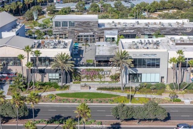 5146 Dorado Drive 106, Huntington Beach, CA 92649
