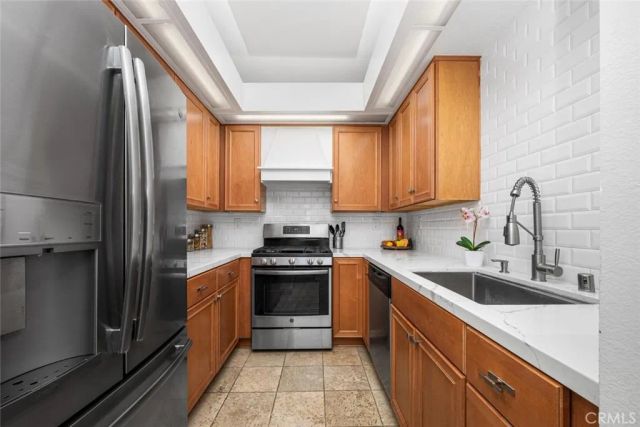 5146 Dorado Drive 106, Huntington Beach, CA 92649
