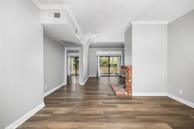 5146 Dorado Drive 106, Huntington Beach, CA 92649