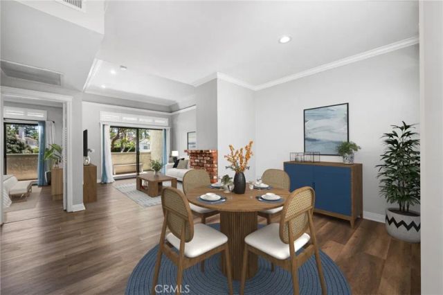 5146 Dorado Drive 106, Huntington Beach, CA 92649