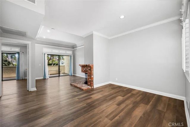 5146 Dorado Drive 106, Huntington Beach, CA 92649