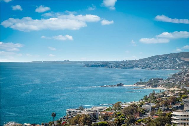 15 N Vista De Catalina, Laguna Beach, CA 92651