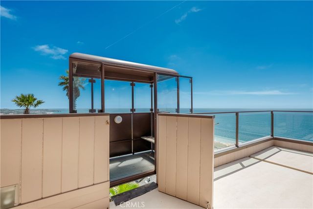 15 N Vista De Catalina, Laguna Beach, CA 92651