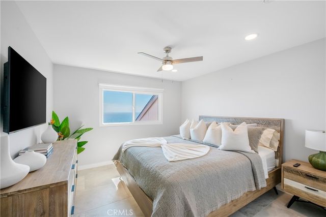 15 N Vista De Catalina, Laguna Beach, CA 92651