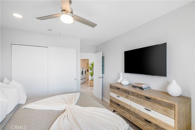 15 N Vista De Catalina, Laguna Beach, CA 92651