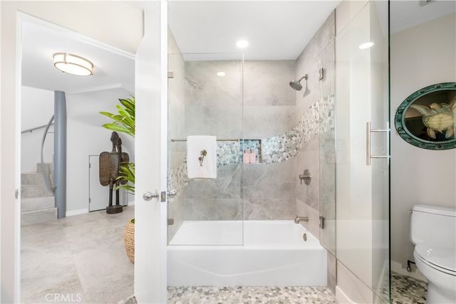 15 N Vista De Catalina, Laguna Beach, CA 92651