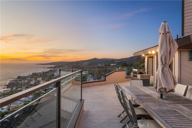 15 N Vista De Catalina, Laguna Beach, CA 92651