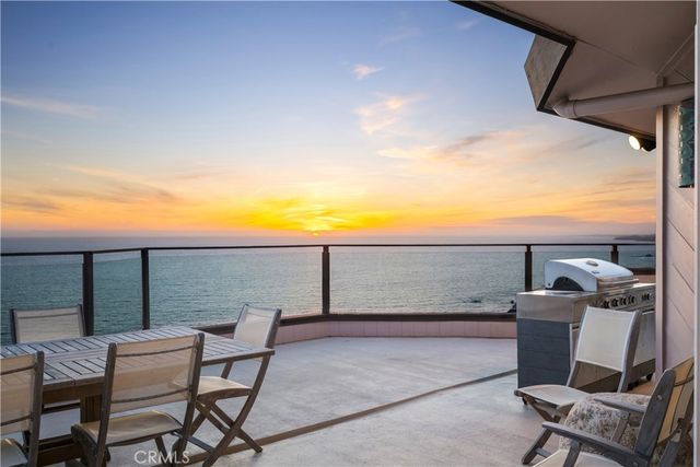 15 N Vista De Catalina, Laguna Beach, CA 92651