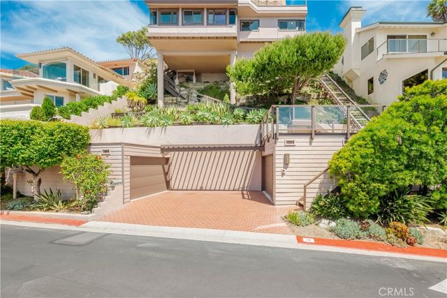 15 N Vista De Catalina, Laguna Beach, CA 92651