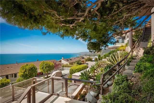 15 N Vista De Catalina, Laguna Beach, CA 92651