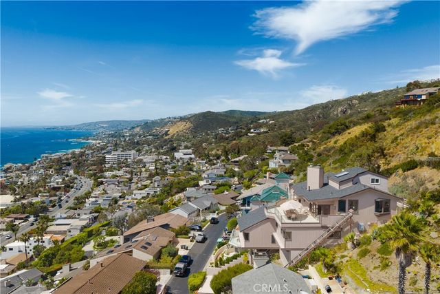 15 N Vista De Catalina, Laguna Beach, CA 92651