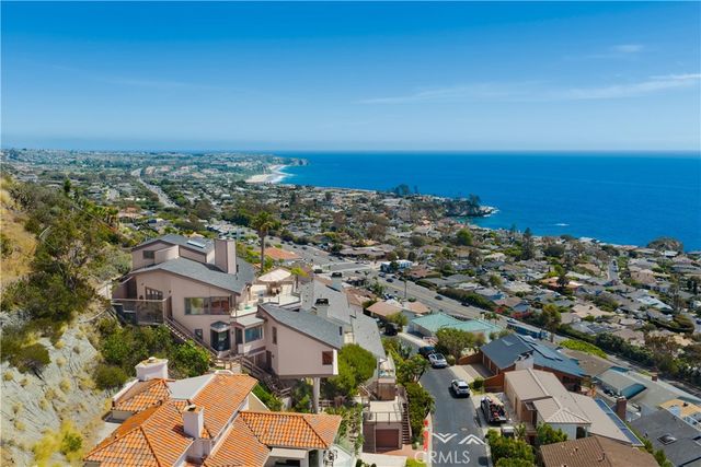 15 N Vista De Catalina, Laguna Beach, CA 92651