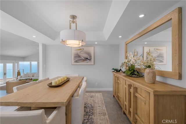 15 N Vista De Catalina, Laguna Beach, CA 92651
