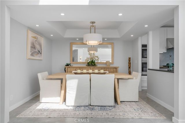 15 N Vista De Catalina, Laguna Beach, CA 92651