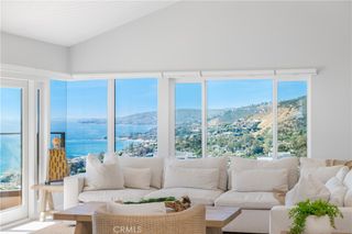 15 N Vista De Catalina, Laguna Beach, CA 92651