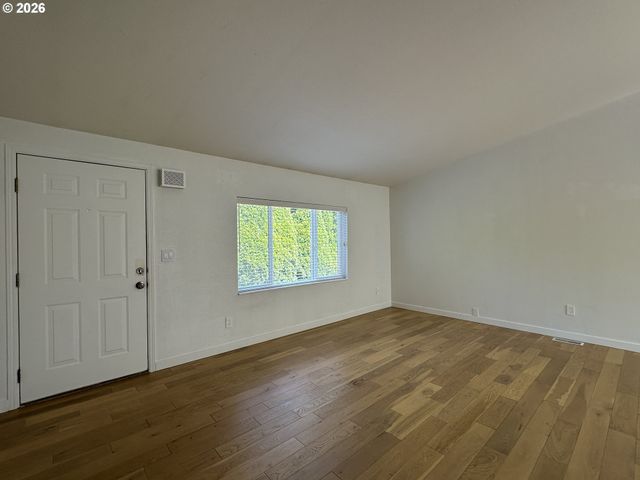 7617 Ne 54TH St, Vancouver, WA 98662