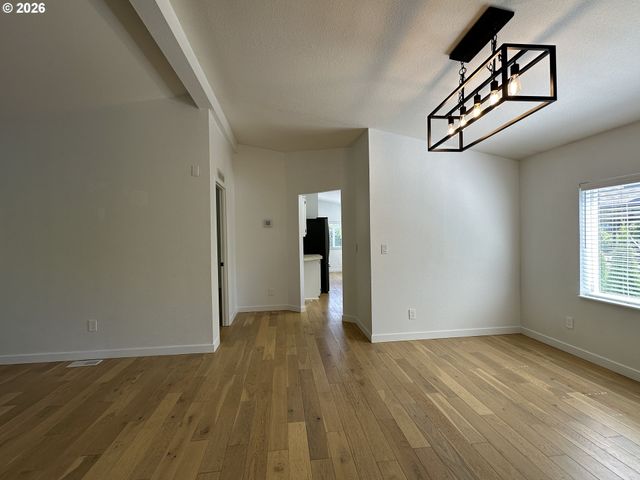 7617 Ne 54TH St, Vancouver, WA 98662