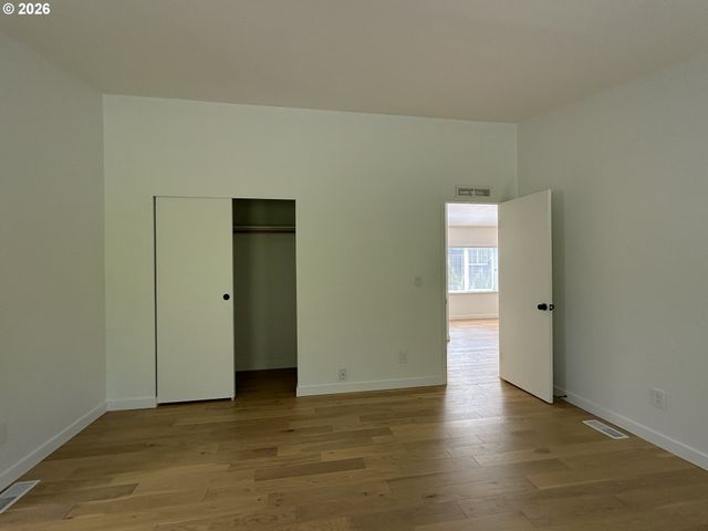 7617 Ne 54TH St, Vancouver, WA 98662