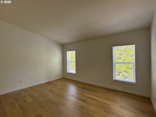 7617 Ne 54TH St, Vancouver, WA 98662