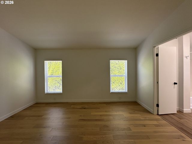 7617 Ne 54TH St, Vancouver, WA 98662