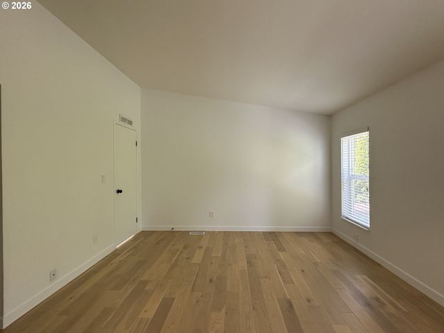 7617 Ne 54TH St, Vancouver, WA 98662