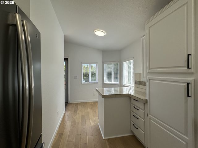 7617 Ne 54TH St, Vancouver, WA 98662