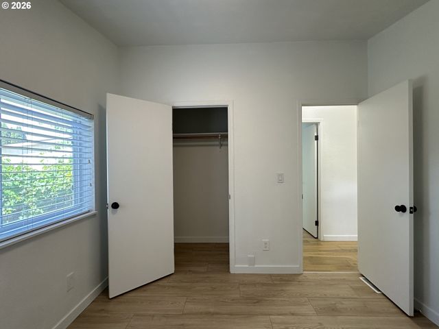 7617 Ne 54TH St, Vancouver, WA 98662