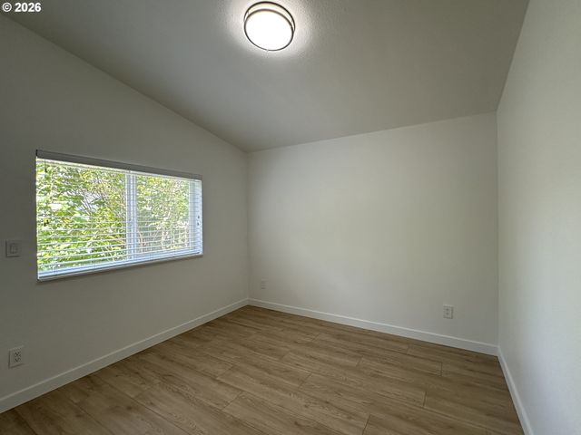 7617 Ne 54TH St, Vancouver, WA 98662