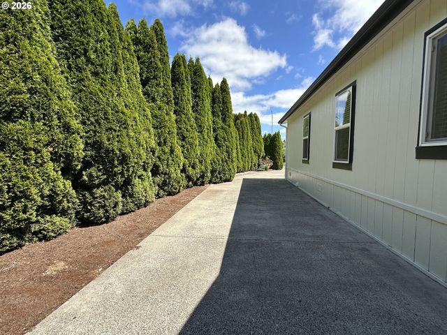 7617 Ne 54TH St, Vancouver, WA 98662