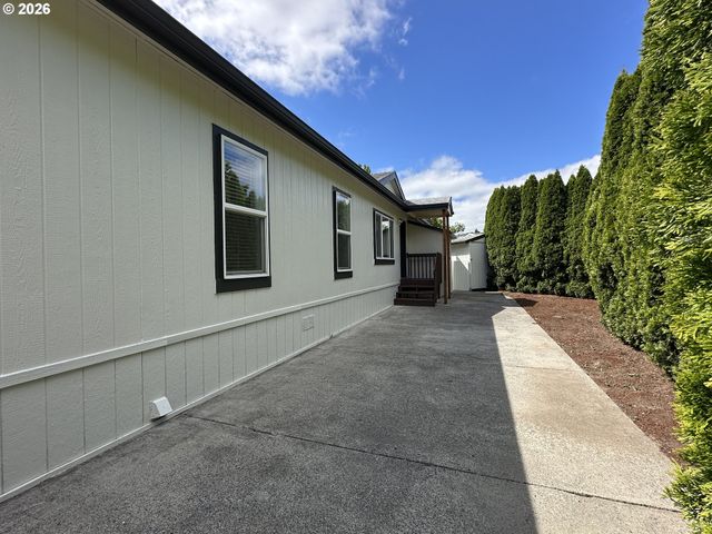 7617 Ne 54TH St, Vancouver, WA 98662
