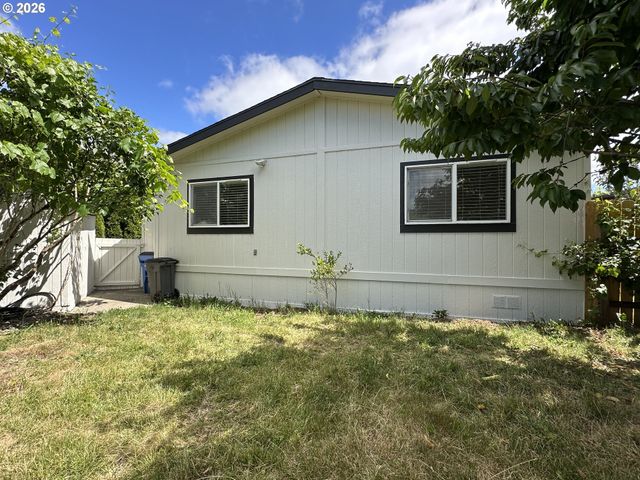 7617 Ne 54TH St, Vancouver, WA 98662